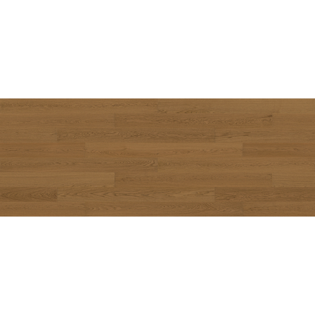 TRÄGOLV HÄRDAD EK EKERED XL 1,813M2/PKT SEL BRUSH T-BROWN | Beijerbygg Byggmaterial