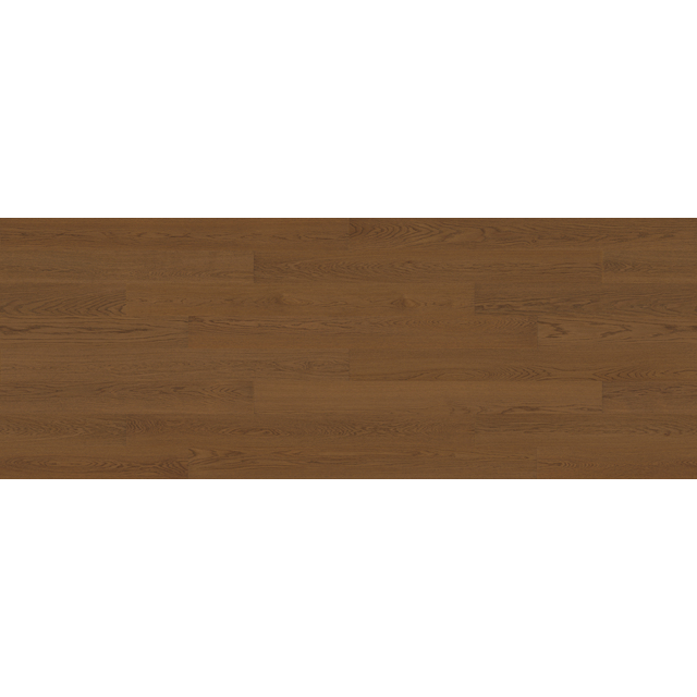 TRÄGOLV HÄRDAD EK HAGSTAD XL 1,813M2/PKT SEL BRUSH S-BROWN | Beijerbygg Byggmaterial