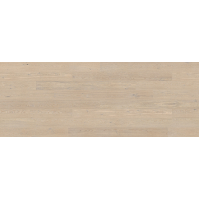 TRÄGOLV HÄRDAD EK DALBY XL 1,813M2/PKT NATURE ML P-WHITE | Beijerbygg Byggmaterial