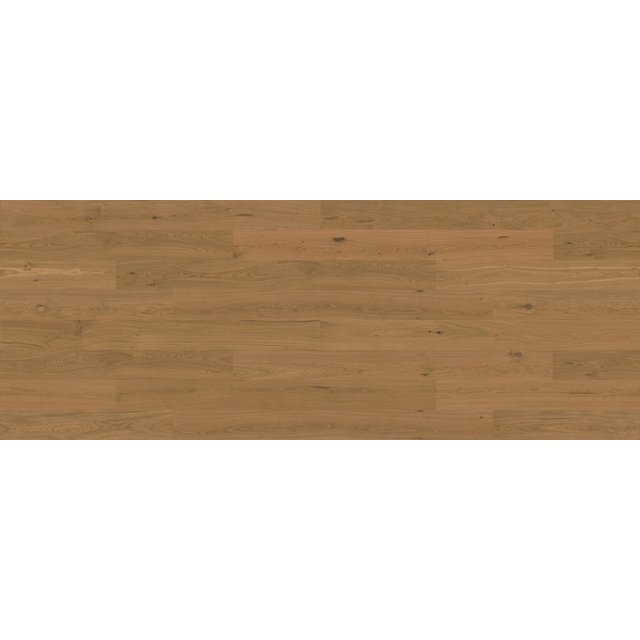 TRÄGOLV HÄRDAD EK ONSLUNDA XL 1,813M2/PKT NATURE ML HONEY | Beijerbygg Byggmaterial