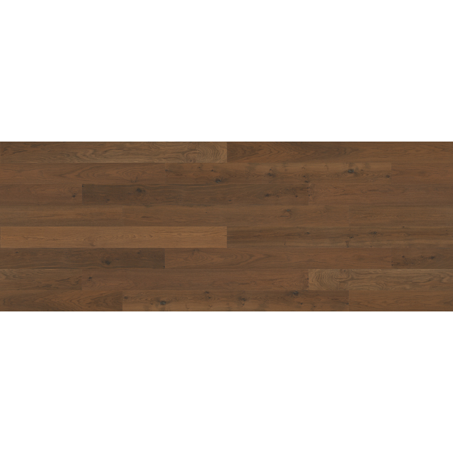 TRÄGOLV HÄRD EK STARBY XL 1,813M2/PKT XL NAT ML M-SMOKED | Beijerbygg Byggmaterial