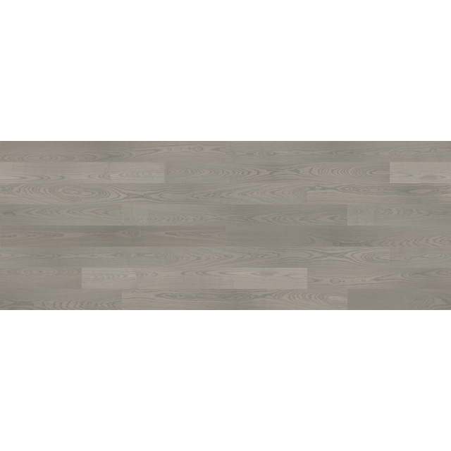 TRÄGOLV HÄRD ASK SMEDSTORP XL 1,813M2/PKT SELECT ML E-GREY | Beijerbygg Byggmaterial