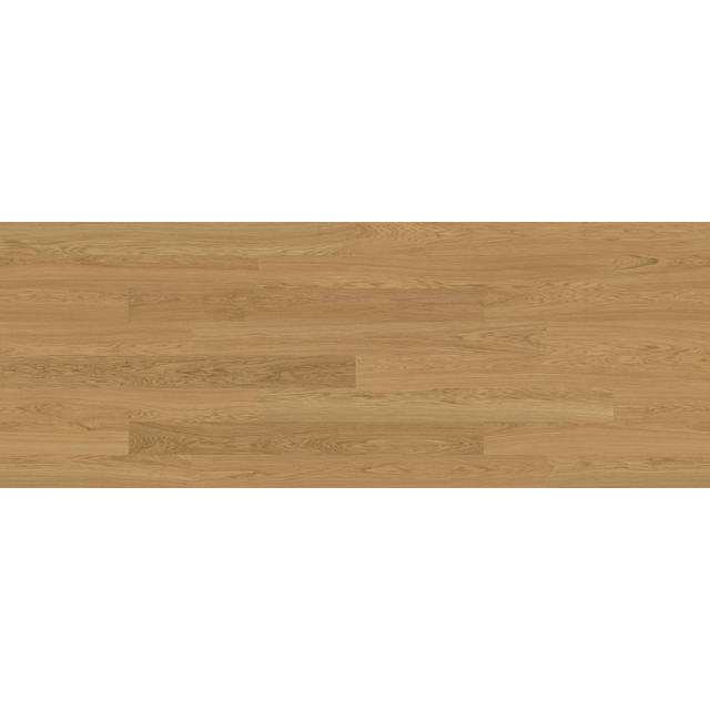 TRÄGOLV HÄRDAD EK NORRLIA 1,813M2/PKT SELECT ML NATURAL | Beijerbygg Byggmaterial