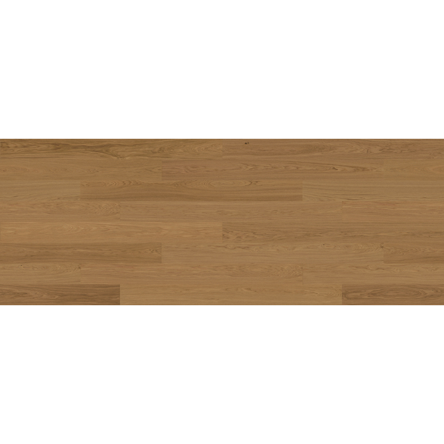 TRÄGOLV HÄRDAD EK NOSABY XL 1,813M2/PKT SELECT ML HONEY | Beijerbygg Byggmaterial