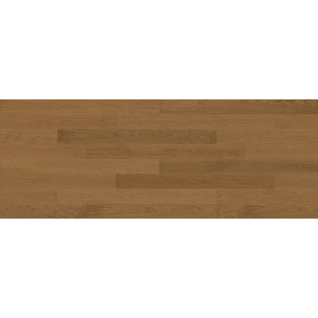 TRÄGOLV HÄRDAD EK VENESTAD XL 1,813M2/PKT SELECT ML T-BROWN | Beijerbygg Byggmaterial