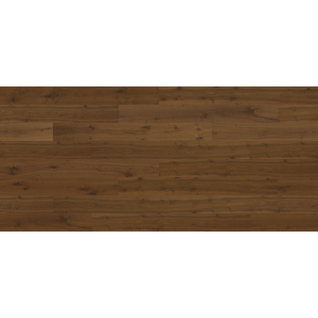 TRÄGOLV HÄRDAD EK STARBY XXL 1,934M2/PKT NATURE ML M-SMOKED | Beijerbygg Byggmaterial