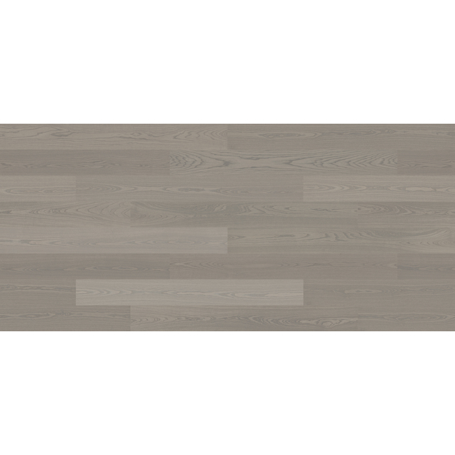 TRÄGOLV HÄRDAD ASK SMEDSTORP XXL 1,934M2/PKT SELECT ML E-GREY | Beijerbygg Byggmaterial