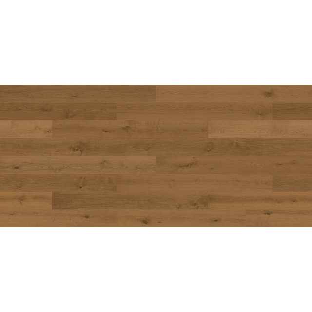 TRÄGOLV HÄRDAD EK GANTOFTA XXL 1,934M2/PKT NATURE ML T-BROWN | Beijerbygg Byggmaterial