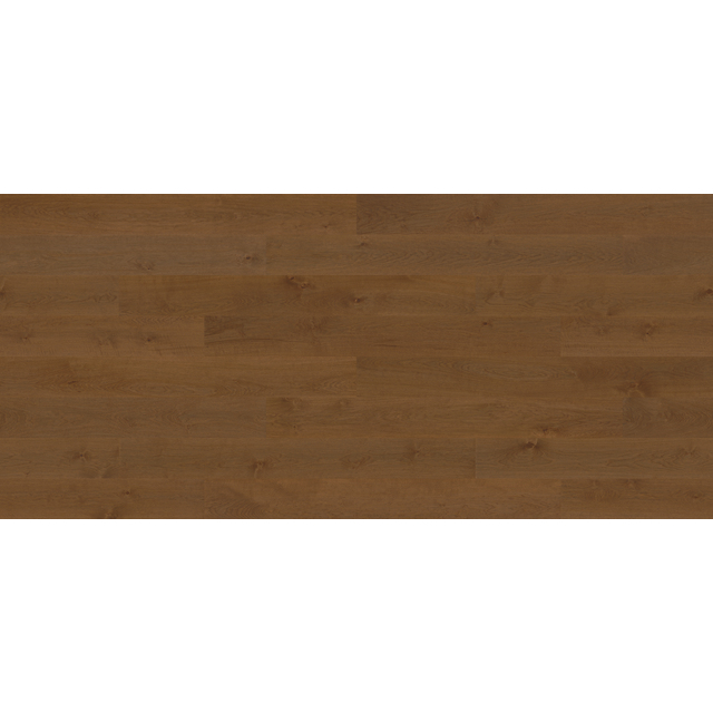 TRÄGOLV HÄRDAD EK TOLLARP XXL 1,934M2/PKT NATURE ML S-BROWN | Beijerbygg Byggmaterial