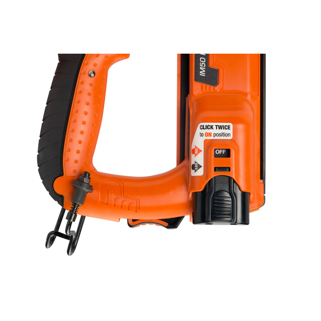 BATTERI LITHIUM PASLODE