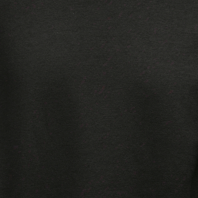 PIKE 1724 CODE HEAVY SVART XS | Beijerbygg Byggmaterial