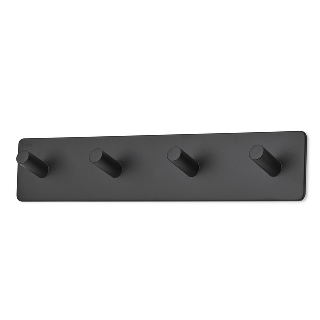 4-KROK EDGE SVART | Beijerbygg Byggmaterial