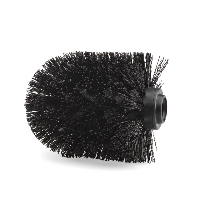 ERSÄTTNINGSBORSTE 1368 | Beijerbygg Byggmaterial