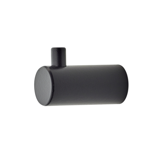 KROK 1370 SVART | Beijerbygg Byggmaterial