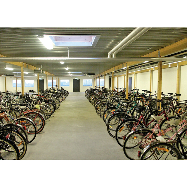 BYGGSKIVA SWISSPEARL MULTI FORCE 9X900X2550MM