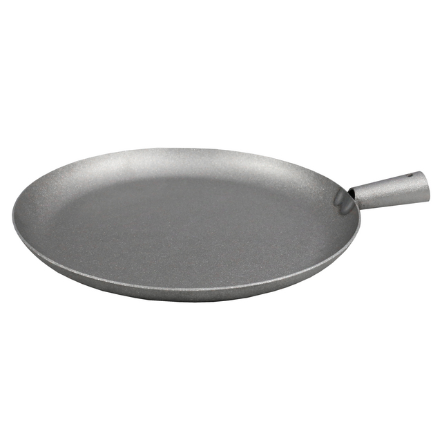 Produktfoto för Muurikka Stekpanna utan Skaft