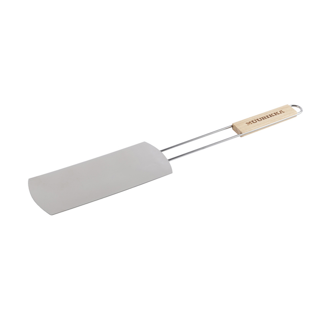 Muurikka - Stekspade 42cm - snabb hemleverans