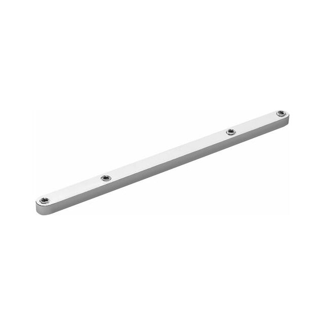 FÖRBINDNINGSSTYCKE BASIS VS-V 650 | Beijerbygg Byggmaterial