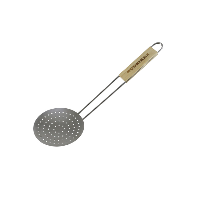 Alternativ bild 0 för Muurikka Paellaslev