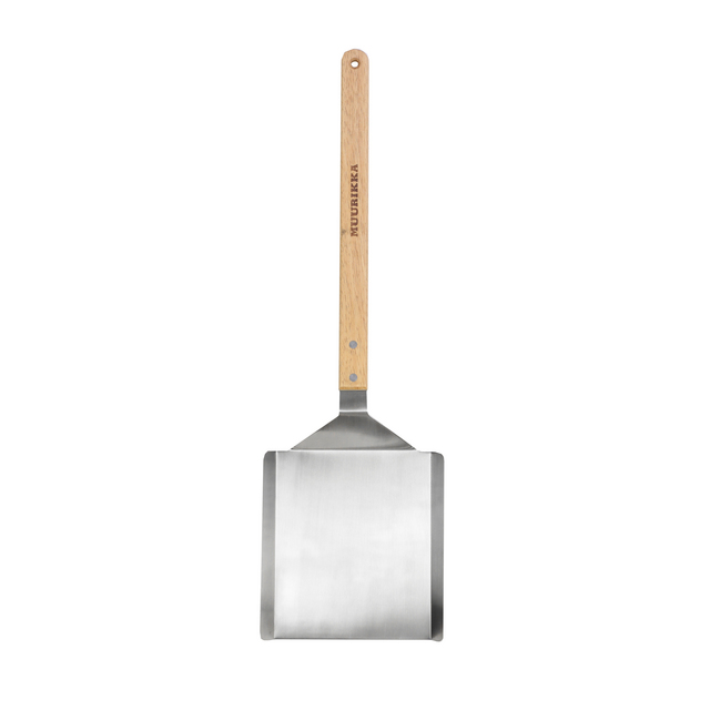 STEKSPADE 60CM | Beijerbygg Byggmaterial