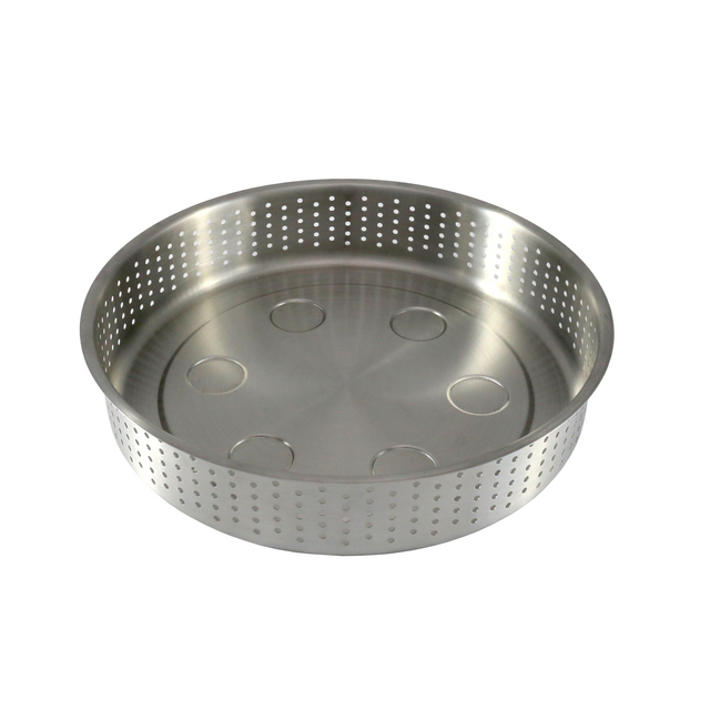 Produktfoto för Muurikka Värmeunderlägg