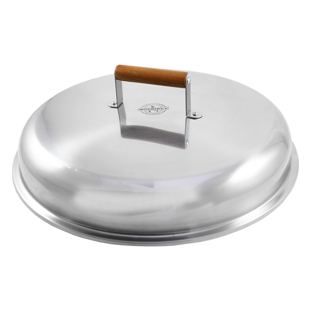 Produktfoto för Muurikka Lock 44 cm