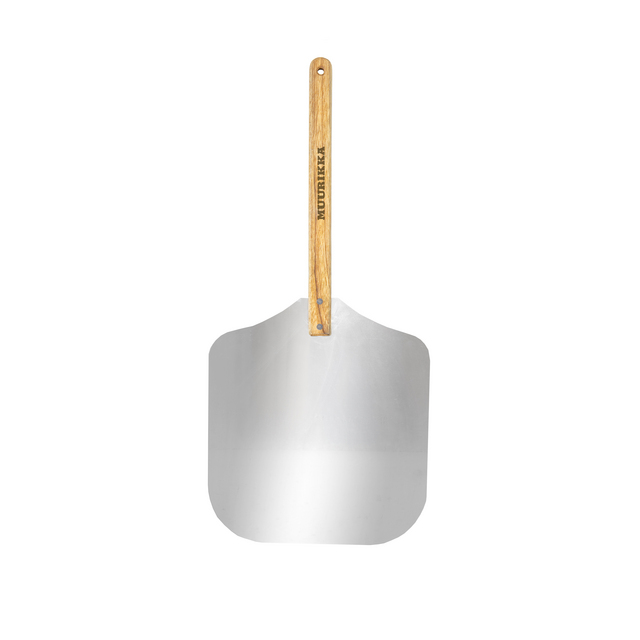 Alternativ bild 0 för Muurikka Pizzaspade