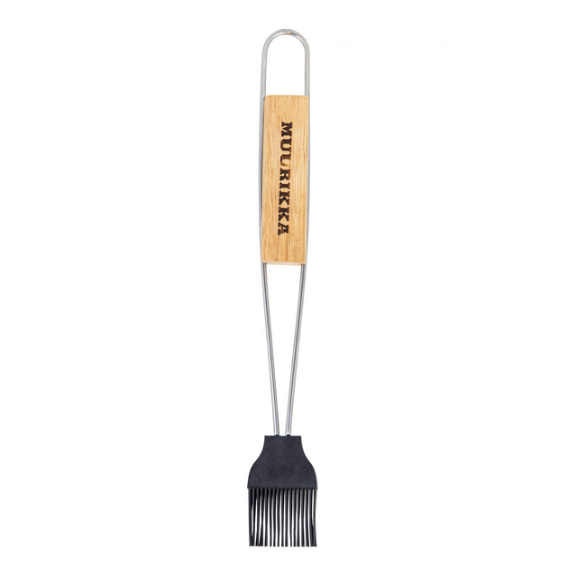 GRILLPENSEL | Beijerbygg Byggmaterial