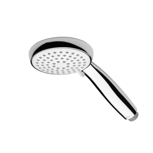 HANDDUSCH ORCHID KROM 3-SPRAY SB | Beijerbygg Byggmaterial