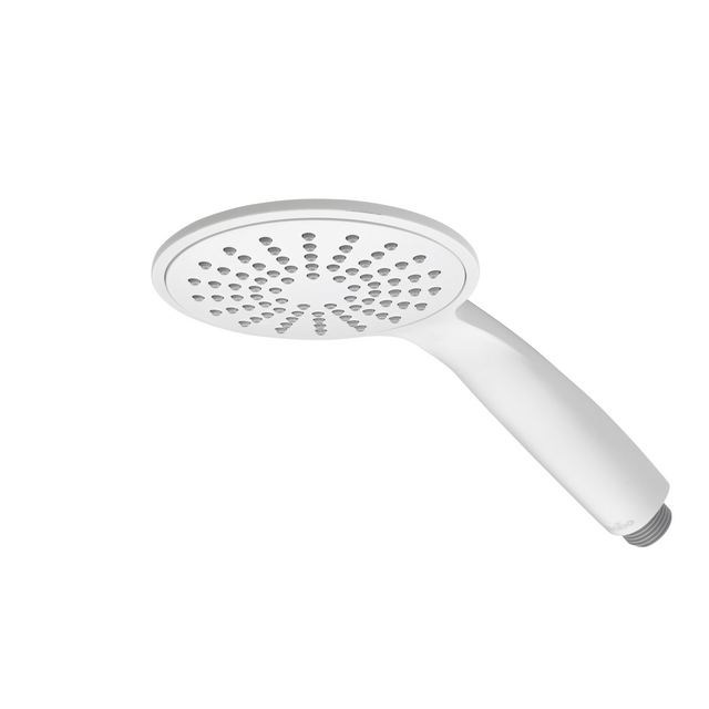 HANDDUSCH DAHLIA VIT 1-SPRAY SB | Beijerbygg Byggmaterial