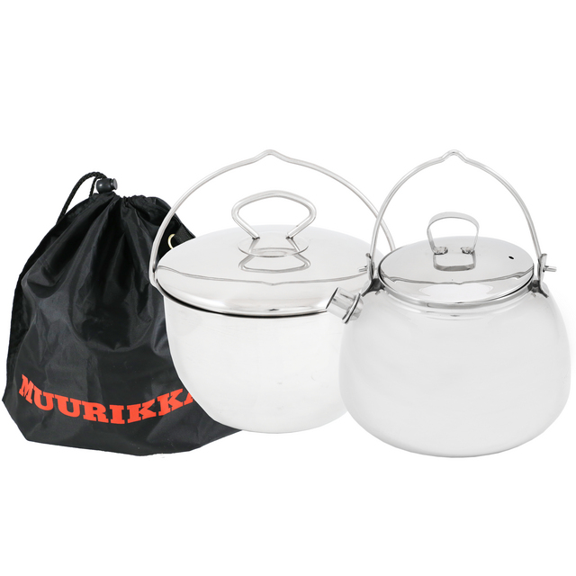 SET FÖR ÖPPEN ELD | Beijerbygg Byggmaterial