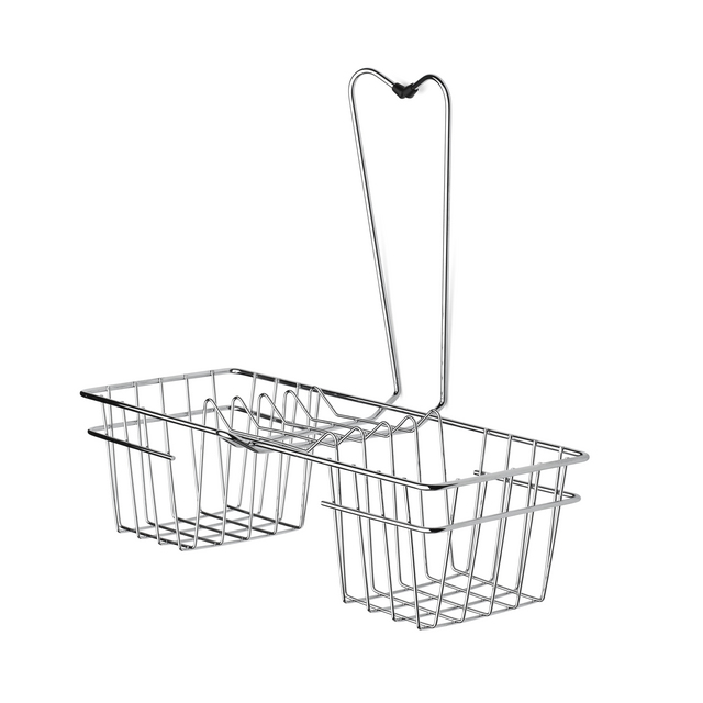 BLANDARKORG LAVENDER KROM SB | Beijerbygg Byggmaterial