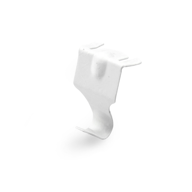 GIPSKROK VIT 20KG SB