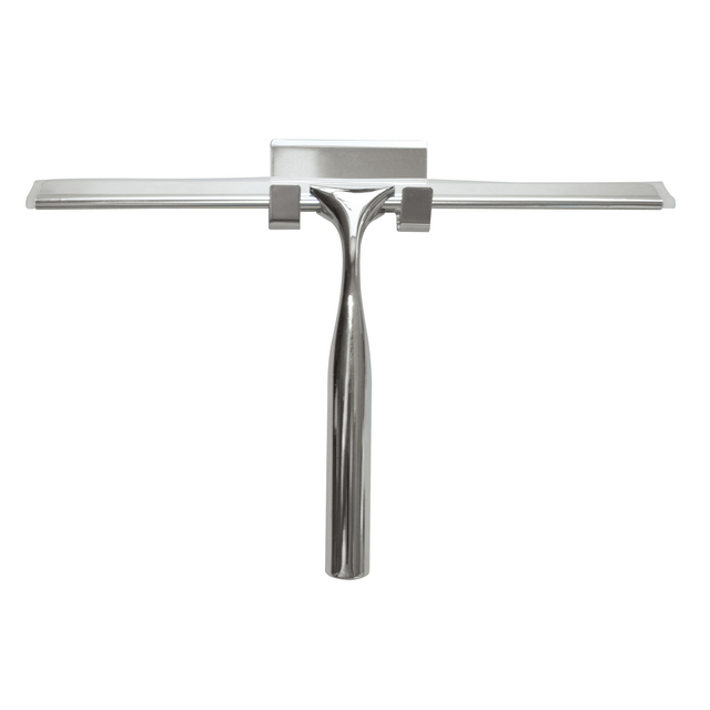 DUSCHSKRAPA OLERIA KROM SB | Beijerbygg Byggmaterial