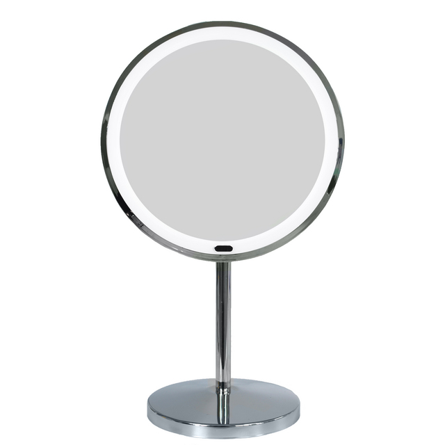 SMINKSPEGEL LED SB | Beijerbygg Byggmaterial