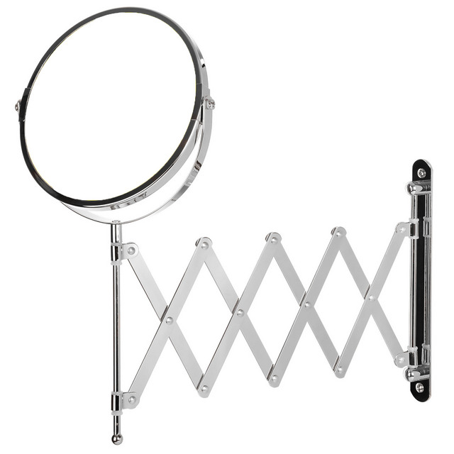 SPEGEL EXPANDER KROM SB | Beijerbygg Byggmaterial