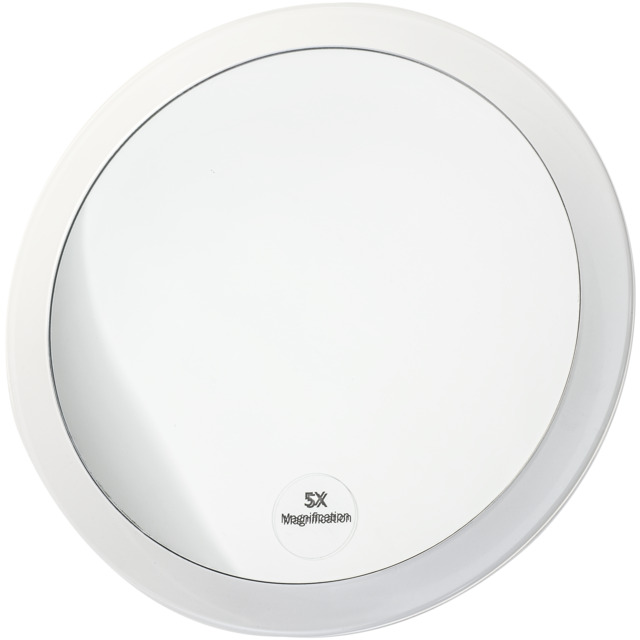 SPEGEL ZOOM SB | Beijerbygg Byggmaterial