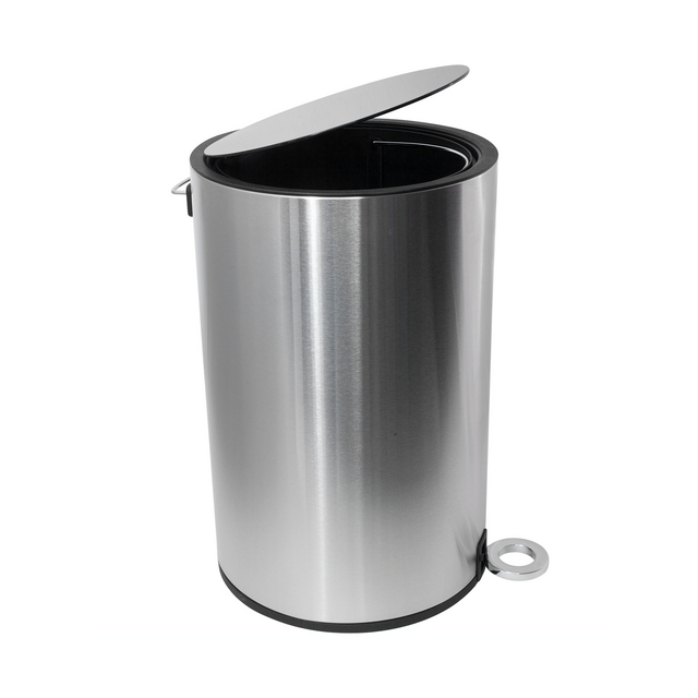 PEDALHINK BLOSSOM KROM 3L