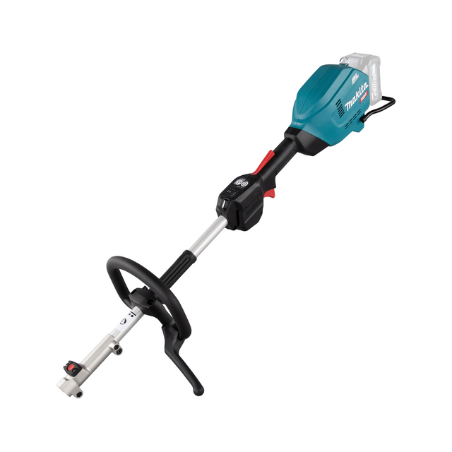 MULTITRIMMER UX01GZ MAKITA 40V XGT BL NAKEN | Beijerbygg Byggmaterial