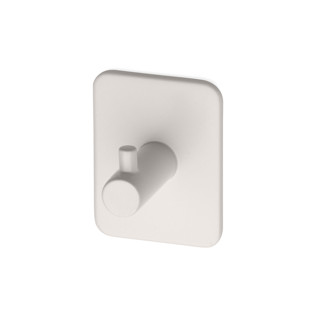 KROK FLAIR VIT SB | Beijerbygg Byggmaterial