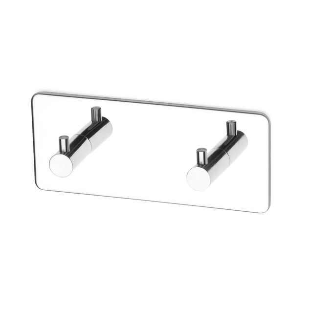 DUBBELKROK FLAIR RFR/POL SB | Beijerbygg Byggmaterial