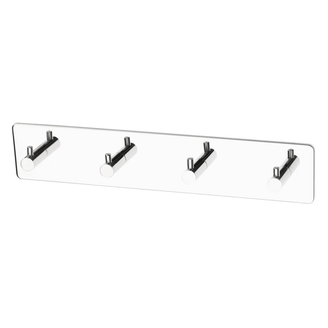 4-KROK FLAIR RFR/POL SB | Beijerbygg Byggmaterial