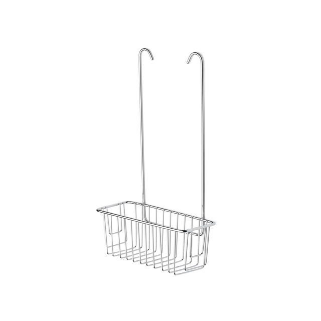 BLANDARKORG AZALEA SINGLE KROM CC150-160 SB | Beijerbygg Byggmaterial