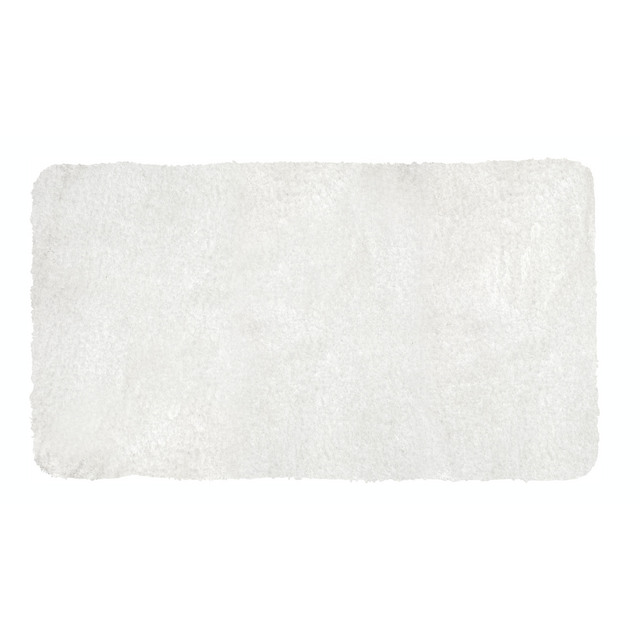 MATTA CAMELIA VIT SB 60X90 | Beijerbygg Byggmaterial