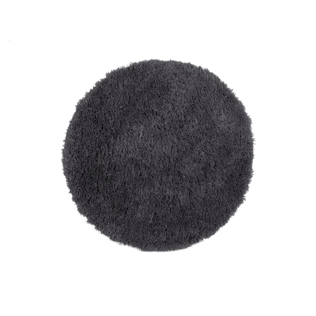 MATTA CAMELIA GRÅ SB D90 | Beijerbygg Byggmaterial