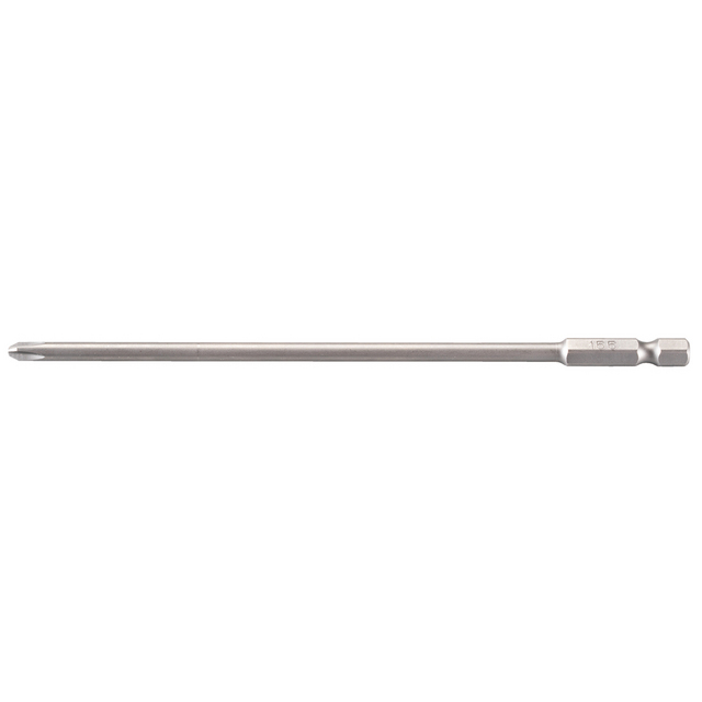 SKRUVBITS 191V02-0 MAKITA PH2 155MM 5ST | Beijerbygg Byggmaterial