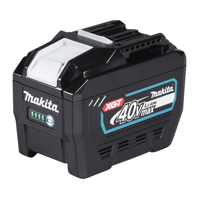 BATTERI 191X65-8 MAKITA 8,0AH BL4080F40V | Beijerbygg Byggmaterial