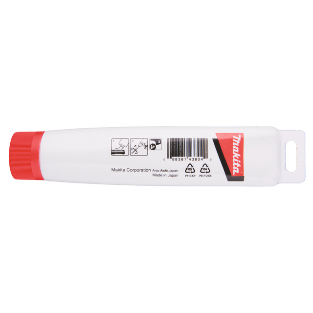 VERKTYGSFETT 95ML | Beijerbygg Byggmaterial