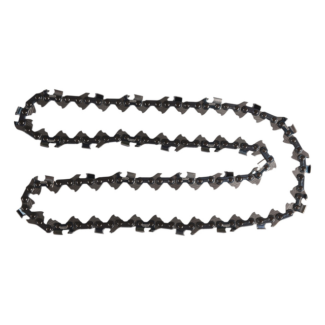 SÅGKEDJA 191T91-3 MAKITA 14T/35CM -59 1,1MM 0,325T | Beijerbygg Byggmaterial