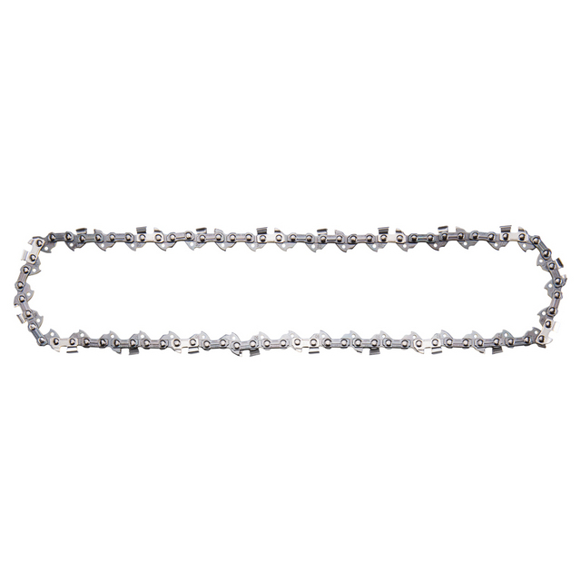 SÅGKEDJA 191H00-0 MAKITA 10T 25CM -40 1,1MM 3/8T | Beijerbygg Byggmaterial